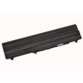 Orijinal Lenovo Thinkpad T410i T510 W510 SL410 SL510 Notebook Batarya Laptop Pili