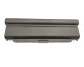 Orijinal Lenovo Thinkpad L440 L540 T440 T440P Notebook Batarya Laptop Pil