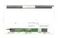 Lenovo ideapad G70-70 80HW 20459 17.3 inç HD+ 30 Pin Uyumlu Laptop Ekran Lcd Panel