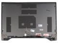 Asus TUF Air F15 FX516 FA516 FX516PE FX516PC FX516PM Ekran Arka Kasası Lcd Cover 6053B1909901