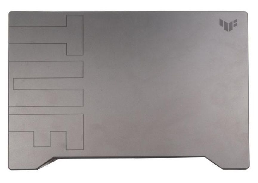 Asus TUF Air F15 FX516 FA516 FX516PE FX516PC FX516PM Ekran Arka Kasası Lcd Cover 6053B1909901