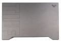 Asus TUF Air F15 FX516 FA516 FX516PE FX516PC FX516PM Ekran Arka Kasası Lcd Cover 6053B1909901