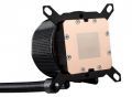 ASUS ROG RYUO III 360 ARGB 360MM SIVI SOĞUTUCU