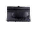 Toshiba Satellite A200 A215 Ram Servis Kapağı AP025000200