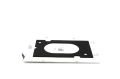 Lenovo Orijinal ideapad 310 310-15IKB 80TV 80VA Notebook SSD HDD Servis Kapağı