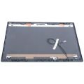 Lenovo Orijinal ideapad L340-15IWL 81LG Notebook Ekran Arka Kasa Lcd Cover
