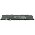 Asus VivoBook S400CA S400E Notebook Batarya Laptop Pil