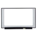 N156WHM-N44 FHD 1920x1080 30 Pin 15.6'' Notebook Ekran Lcd Panel N156WHM-N44