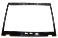 Samsung R60 NP-R60 Ekran Ön Çerçeve Bezel BA75-02047A