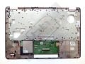 Dell Latitude E5250 Klavye Kasa Üst Kasa CN-A1412I