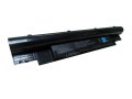 Dell inspiron N311z N411z Notebook Batarya Pil