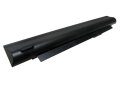 Dell inspiron N311z N411z Notebook Batarya Pil