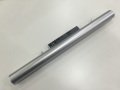 Grundig SQU-1201, SQU-1303 Notebook Bataryası - Silver - 4 Cell Laptop Pil
