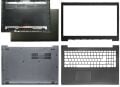 Lenovo 320-15ISK 330-15ARR 330-15ICN 520-15IKB 320L-15ISK 330L-15ARR 80YL 80XL 80XR 80XV  320H-15IKB 330E-15IGM 320L-15IKB 330L-15AST 330L-15ICN 80XH 80XJ 330R-15IKB 320-15IKB 320-15ABR 330R-15IGM 330-15IKB 320E-15IKB 330L-15IGM Komple kasa