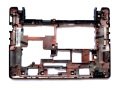 Acer Aspire One 725 Alt Kasa Bottom Case 37ZHABATN002