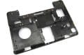 Orijinal Dell Latitude E5440 Serisi P44G Notebook Alt Kasa Bottom Case