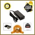 Lenovo Yoga 700 20V 3.25A Eğik USB Uç Ultrabook Adaptör Şarj Aleti