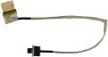 Sony Vaio VPCSE Notebook Ekran Kablo Flex Data Kablosu 356-0101-8704-A