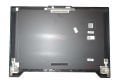 Asus TUF Dash F15 FX517 Gaming FX517ZR FX517ZM Ekran Arka Kasası Lcd Cover 57NJKLCJN60
