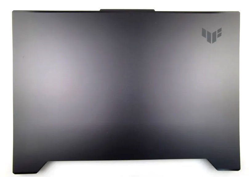 Asus TUF Dash F15 FX517 Gaming FX517ZR FX517ZM Ekran Arka Kasası Lcd Cover 57NJKLCJN60