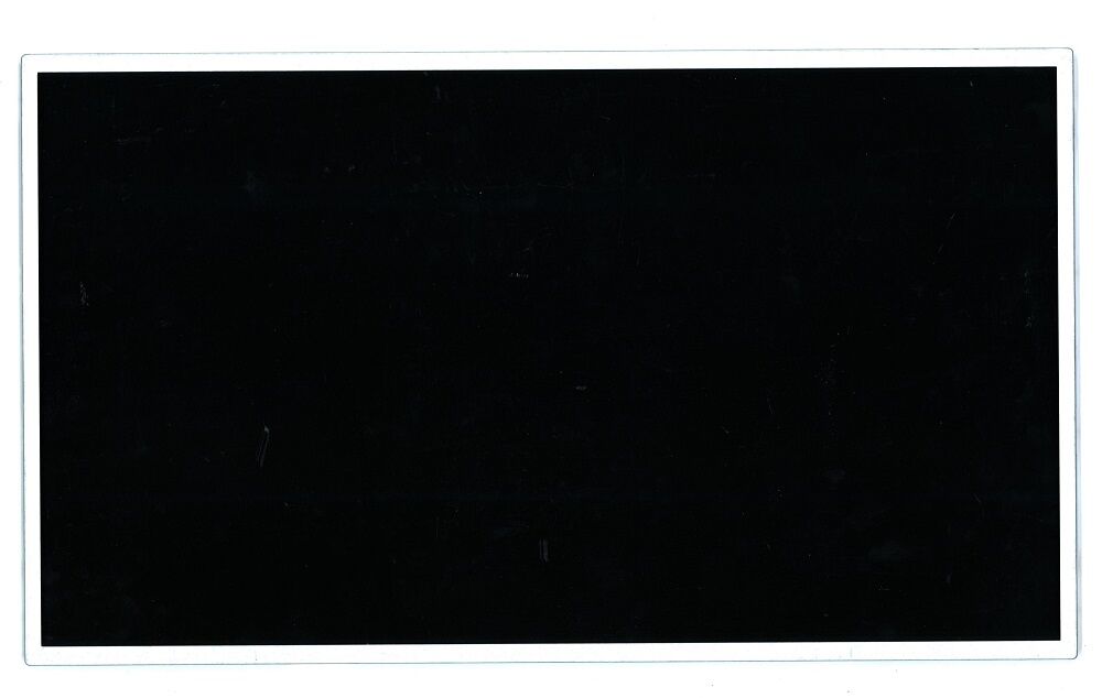Lenovo ideapad G70-80 80FF 80LR 17.3 inç HD+ 30 Pin Uyumlu Laptop Ekran Lcd Panel