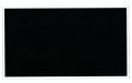 Lenovo ideapad G70-80 80FF 80LR 17.3 inç HD+ 30 Pin Uyumlu Laptop Ekran Lcd Panel