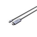 UNITEK USB-C TO HDMI 4K 60Hz DÖNÜŞTÜRÜCÜ 1.8 METRE (V1423A)