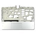 HP EliteBook Revolve 810 G1 Üst Kasa Klavye Kasa 716741-001