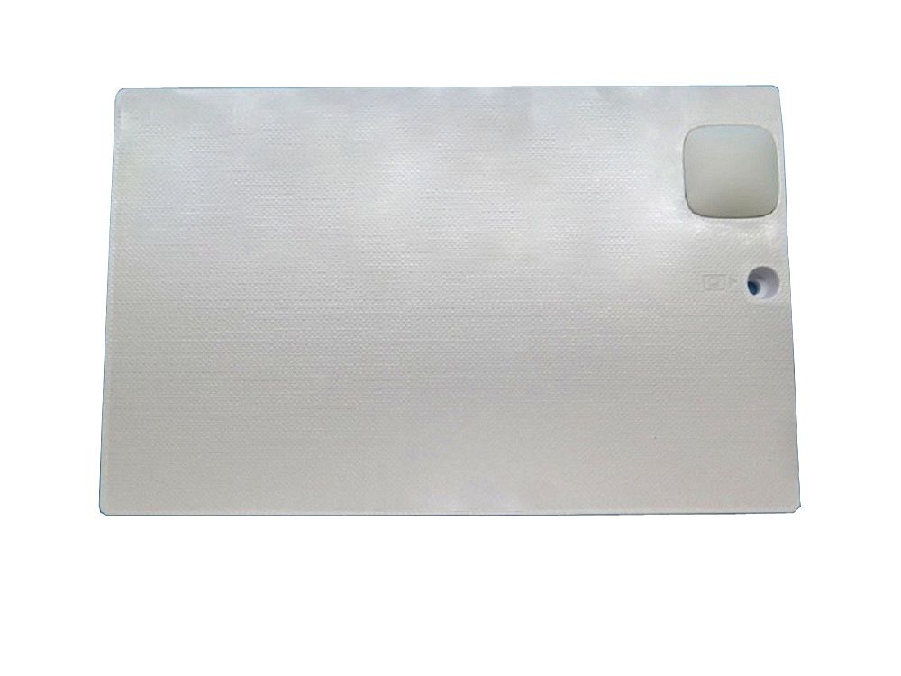 Lenovo Orijinal ideapad 310 Touch-15IKB 80TW Notebook SSD HDD Servis Kapağı