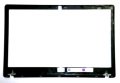 Samsung NP350U NP350U2B Ekran Ön Çerçeve Bezel BA75-03308AYCT