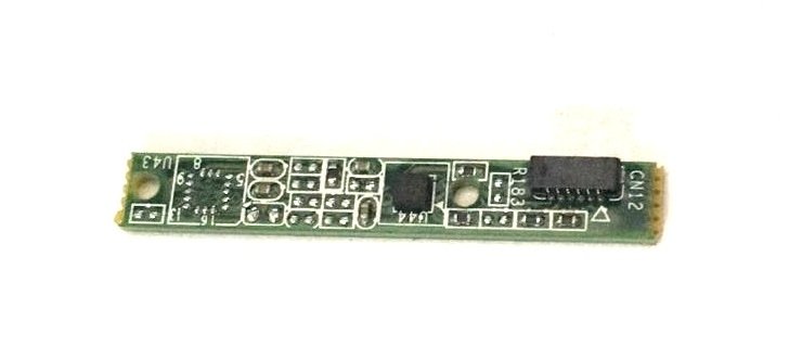 Orijinal Lenovo Flex 3-1120 Notebook Sensör Board BH5488B-FPC-V1