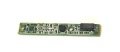 Orijinal Lenovo Flex 3-1120 Notebook Sensör Board BH5488B-FPC-V1