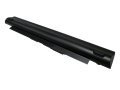 Dell Vostro V131 V131D V131R Notebook Batarya Pil