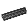 Msi BTY-S14, CX650, FR620, FX700, GE620 Notebook Bataryası - Siyah - 9 Cell Laptop Pil