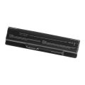Msi BTY-S14, CX650, FR620, FX700, GE620 Notebook Bataryası - Siyah - 9 Cell Laptop Pil