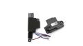 Lenovo Orijinal Thinkpad 01HW732 AP11P000B00 Notebook L+R Speaker Hoparlör Takımı
