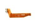 Orijinal Asus EeePad Transformer Prime TF201 DC Jack Dock Bağlantı Kartı TF201_IO_DOCK