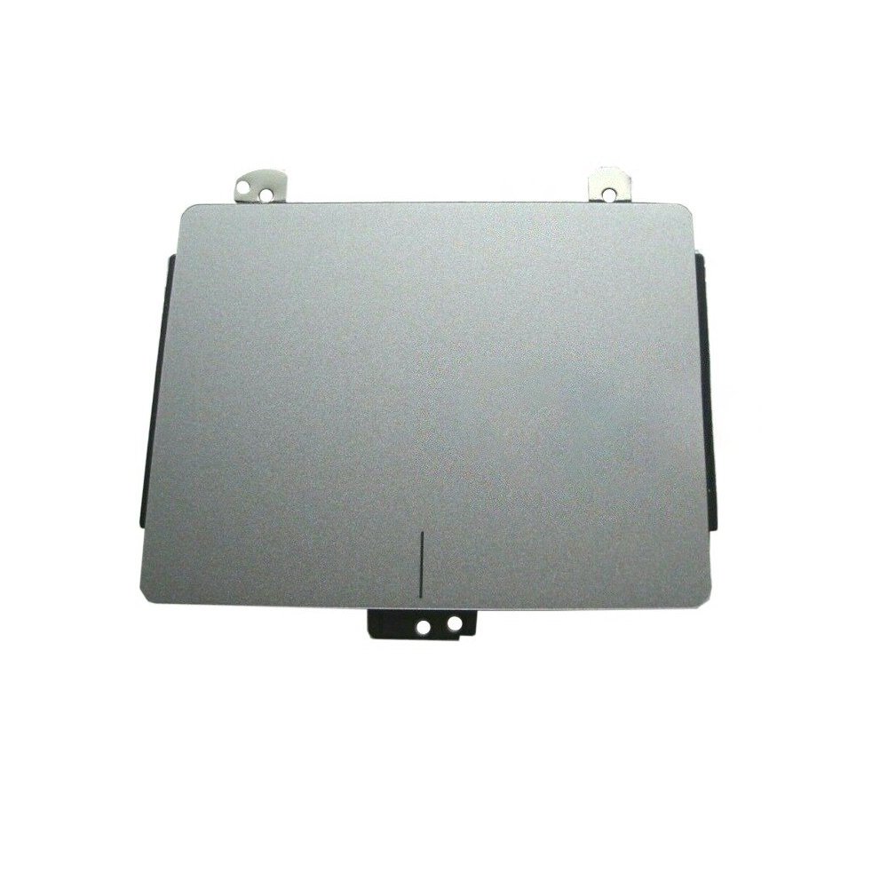 Dell inspiron 15-7000 7537 Touchpad Trackpad 920-002585-01 TM-02788-001