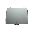 Dell inspiron 15-7000 7537 Touchpad Trackpad 920-002585-01 TM-02788-001