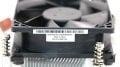 Orijinal Lenovo V530-15ICB V530-15ICR Desktop Cpu Cooling Fan 00KT106