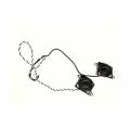 Sony Vaio VPCEE PCG-61611M Hoparlör Takımı Speaker Kit