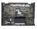 HP ProBook 6460B 6465B 6470B 6475B Üst Kasa Klavye Kasa 684338-001