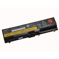 Orijinal Lenovo Thinkpad L420 L421 L520 Notebook Batarya Laptop Pili