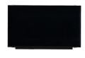 Lenovo ideapad 700-15ISK 80RU 15.6 Full HD IPS Mat 30 Pin Uyumlu Laptop Ekran Lcd Panel