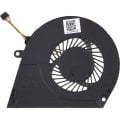 Orijinal Hp Envy Sleekbook 686580-001 DC28000BDF0 Cpu Sogutucu Cooling Fan