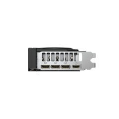 GIGABYTE RTX5070Ti GV-N507TWF3OCV2-16GD 16GB GDDR7 256Bit