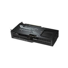 GIGABYTE RTX5070Ti GV-N507TWF3OCV2-16GD 16GB GDDR7 256Bit