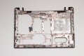 Casper Nirvana CSY Alt Kasa Bottom Case 13N0-CNA0D01