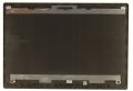 Lenovo Orijinal ideapad L340-15IWL 81LG Notebook Ekran Arka Kasa Lcd Cover