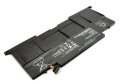 Asus Zenbook UX31 UX31A Notebook Batarya Laptop Pil